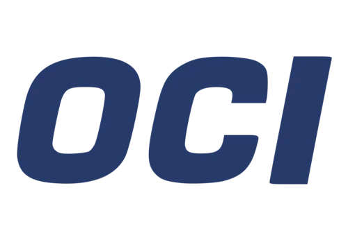 OCI