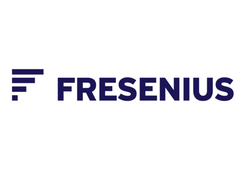 Fresenius